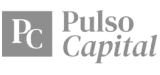 Pulso Capital