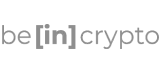 BeInCrypto
