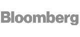 Bloomberg