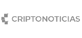 Criptonoticias