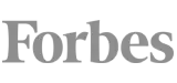 Forbes
