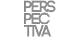 Perspectiva