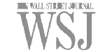 Wall Street Journal