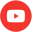 youtube - CoinCaex