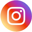 instagram - CoinCaex