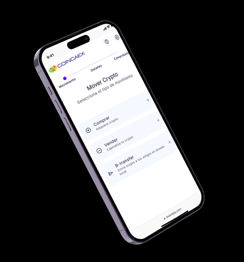 Terminal Bitpos — pagos con Bitcoin para negocios en Guatemala, Honduras, El Salvador y Costa Rica.