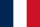 Coincaex - Français