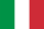 Coincaex - Italiano