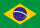 Coincaex - Português
